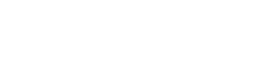 PIXMAN AI Studio